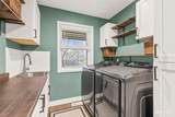 2916 Edinburgh Drive - Photo 16