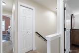 2916 Edinburgh Drive - Photo 20