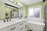 2916 Edinburgh Drive - Photo 24