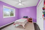 2916 Edinburgh Drive - Photo 29