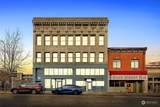 1313 State Street - Photo 1