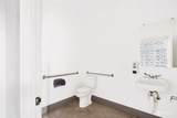1313 State Street - Photo 11