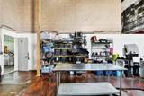 1313 State Street - Photo 12