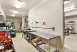 1313 State Street - Photo 13