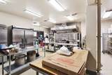 1313 State Street - Photo 14