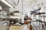 1313 State Street - Photo 15