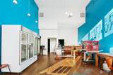 1313 State Street - Photo 16