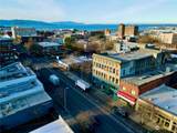 1313 State Street - Photo 17