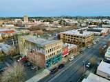 1313 State Street - Photo 18