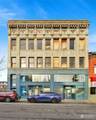 1313 State Street - Photo 5