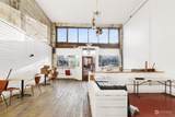 1313 State Street - Photo 6