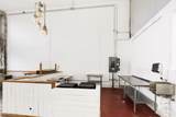 1313 State Street - Photo 7
