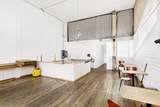 1313 State Street - Photo 8