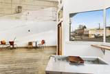 1313 State Street - Photo 9
