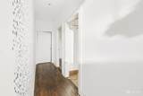1313 State Street - Photo 10