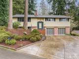 4753 149th Avenue - Photo 1