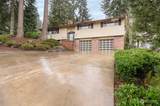 4753 149th Avenue - Photo 2