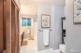 4753 149th Avenue - Photo 11