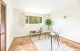 4753 149th Avenue - Photo 16