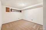 4753 149th Avenue - Photo 18