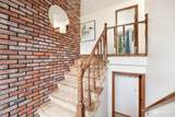 4753 149th Avenue - Photo 3