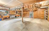 4753 149th Avenue - Photo 21