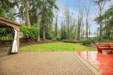 4753 149th Avenue - Photo 22