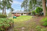 4753 149th Avenue - Photo 23