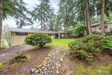 4753 149th Avenue - Photo 24