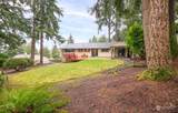 4753 149th Avenue - Photo 25