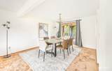 4753 149th Avenue - Photo 7