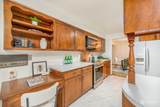 4753 149th Avenue - Photo 8
