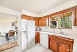 4753 149th Avenue - Photo 9