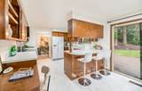 4753 149th Avenue - Photo 10