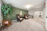 18103 133rd Street - Photo 15