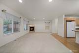 6223 85th Avenue - Photo 15