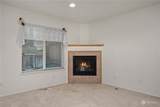 6223 85th Avenue - Photo 16