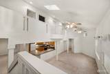 6223 85th Avenue - Photo 18