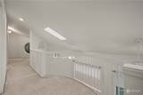 6223 85th Avenue - Photo 20