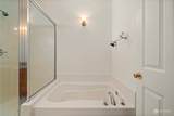 6223 85th Avenue - Photo 22
