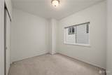 6223 85th Avenue - Photo 27