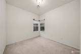 6223 85th Avenue - Photo 28