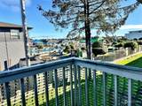 766 Ocean Court - Photo 12