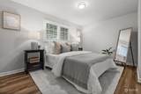 5430 Dahl Drive - Photo 19