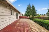 5430 Dahl Drive - Photo 22
