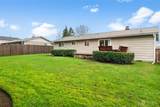 5430 Dahl Drive - Photo 30