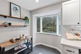 3621 65th Avenue - Photo 13
