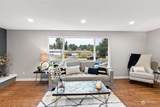 3621 65th Avenue - Photo 15