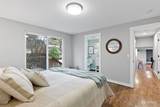 3621 65th Avenue - Photo 17