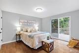 3621 65th Avenue - Photo 18